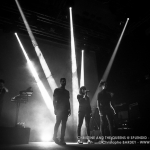 20141122__CBY2102_Christine_and_the_Queens