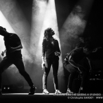 20141122__CBY2110_Christine_and_the_Queens