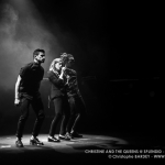 20141122__CBY2116_Christine_and_the_Queens