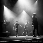 20141122__CBY2169_Christine_and_the_Queens