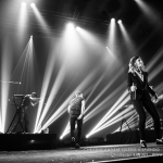 20141122__CBY2285_Christine_and_the_Queens