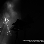 20141122__CBY2368_Christine_and_the_Queens