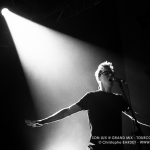 20141126__CBY2520_Son_Lux