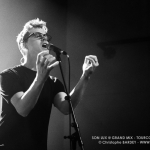 20141126__CBY2545_Son_Lux