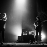 20141213__CBY4343_Las_Aves