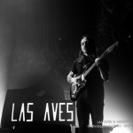 20141213__CBY4348_Las_Aves