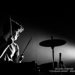 20141213__CBY4380_Las_Aves