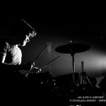20141213__CBY4383_Las_Aves