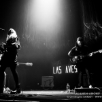 20141213__CBY4389_Las_Aves