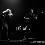 20141213__CBY4392_Las_Aves