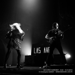 20141213__CBY4394_Las_Aves