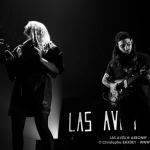 20141213__CBY4397_Las_Aves
