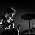 20141213__CBY4450_Las_Aves
