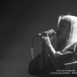 20141213__CBY4453_Las_Aves