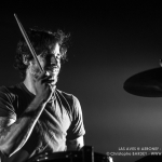 20141213__CBY4459_Las_Aves