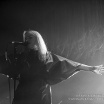 20141213__CBY4475_Las_Aves