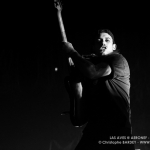 20141213__CBY4504_Las_Aves