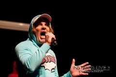 Philippe Katerine || Concert @ Aéronef : Lille