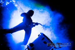 Ratatat || Concert @ Grand Mix : Tourcoing 