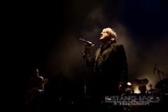 Arno || Concert @ Aéronef : Lille