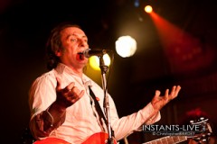 Cool Kleps || Concert @ Aéronef : Lille