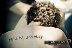 Ambiance || Concert @ Main Square Festival 2011