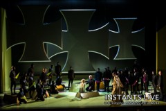 Médée – Opéra @ Opéra : Lille