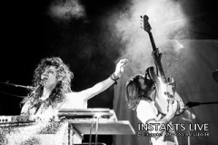 Prince Rama – Concert @ Grand Mix : Tourcoing