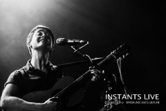 Villagers – Concert @ Grand Mix : Tourcoing
