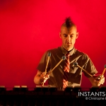 20100505__cby8336_