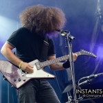 20100703__cby8110_coheed-and-cambria