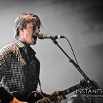 20100921__cby7149_interpol