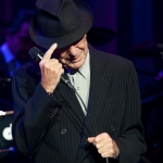 20100925__cby7241_leonard-cohen