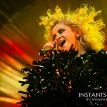 20100928__cby7825_goldfrapp