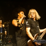 20101119__cby5951_the-bellrays