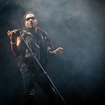 Lenny Kravitz