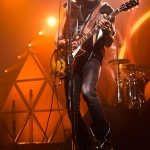 Lenny Kravitz