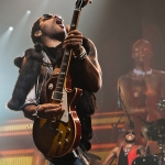 Lenny Kravitz