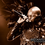 Skunk Anansie