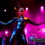 Skunk Anansie