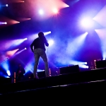 Kasabian