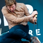 Kaiser Chiefs