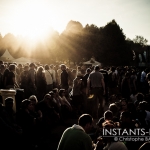 Ambiance MSF2011