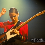 Anna Calvi