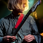 Connan Mockasin