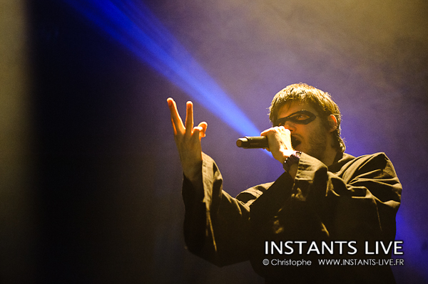 20120127__cby2936_orelsan