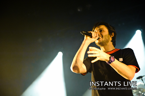 20120127__cby2955_orelsan