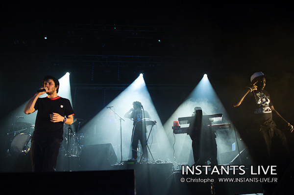 20120127__cby2958_orelsan