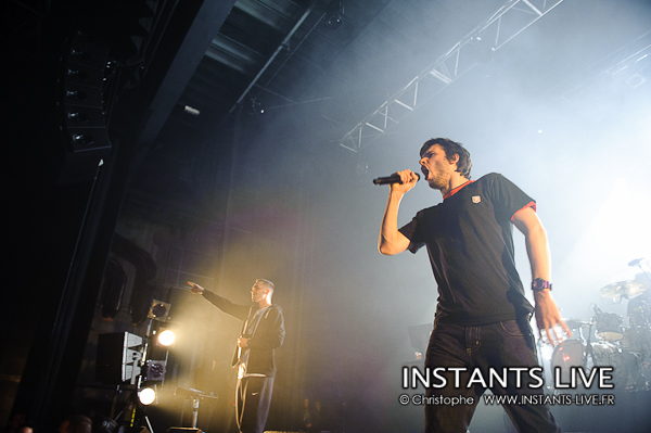 20120127__cby2959_orelsan