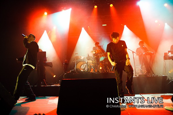 20120127__cby2975_orelsan